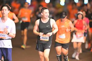 BIB: 2944, 65206
                            <button type="button" onclick="openModal(21017604)" class="btn btn-primary btn-sm float-right btn-popup" data-toggle="modal" data-target=".modal-high-quality">
                        <i class="fas fa-shopping-cart"></i> Add to Cart
                    </button>
                                            <button type="button" onclick="isThisMe(21017604, true)" class="btn btn-success btn-sm float-right btn-popup btn-isme hidden" data-toggle="tooltip" data-placement="bottom" title="นี่คือรูปของคุณใช่ไหม คลิกที่นี่เพื่อเอาเข้าอัลบั้ม">
                        <i class="fas fa-plus"></i> Add to album
                    </button>
                    <button type="button" onclick="isThisMe(21017604, false)" class="btn btn-warning btn-sm float-right btn-popup btn-isnotme hidden">
                        <i class="fas fa-ban"></i> Remove from album
                    </button>