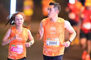 BIB: 2020, 509, 24641, 2023, 21042
                            <button type="button" onclick="openModal(20715576)" class="btn btn-primary btn-sm float-right btn-popup" data-toggle="modal" data-target=".modal-high-quality">
                        <i class="fas fa-shopping-cart"></i> Add to Cart
                    </button>
                                            <button type="button" onclick="isThisMe(20715576, true)" class="btn btn-success btn-sm float-right btn-popup btn-isme hidden" data-toggle="tooltip" data-placement="bottom" title="นี่คือรูปของคุณใช่ไหม คลิกที่นี่เพื่อเอาเข้าอัลบั้ม">
                        <i class="fas fa-plus"></i> Add to album
                    </button>
                    <button type="button" onclick="isThisMe(20715576, false)" class="btn btn-warning btn-sm float-right btn-popup btn-isnotme hidden">
                        <i class="fas fa-ban"></i> Remove from album
                    </button>