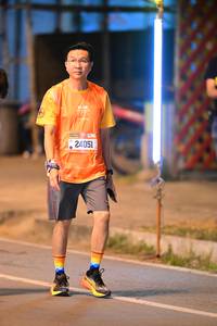 BIB: 24051
                            <button type="button" onclick="openModal(19669470)" class="btn btn-primary btn-sm float-right btn-popup" data-toggle="modal" data-target=".modal-high-quality">
                        <i class="fas fa-shopping-cart"></i> Add to Cart
                    </button>
                                            <button type="button" onclick="isThisMe(19669470, true)" class="btn btn-success btn-sm float-right btn-popup btn-isme hidden" data-toggle="tooltip" data-placement="bottom" title="นี่คือรูปของคุณใช่ไหม คลิกที่นี่เพื่อเอาเข้าอัลบั้ม">
                        <i class="fas fa-plus"></i> Add to album
                    </button>
                    <button type="button" onclick="isThisMe(19669470, false)" class="btn btn-warning btn-sm float-right btn-popup btn-isnotme hidden">
                        <i class="fas fa-ban"></i> Remove from album
                    </button>