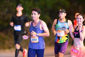 BIB: 21354, 21878, 25213
                            <button type="button" onclick="openModal(20327575)" class="btn btn-primary btn-sm float-right btn-popup" data-toggle="modal" data-target=".modal-high-quality">
                        <i class="fas fa-shopping-cart"></i> Add to Cart
                    </button>
                                            <button type="button" onclick="isThisMe(20327575, true)" class="btn btn-success btn-sm float-right btn-popup btn-isme hidden" data-toggle="tooltip" data-placement="bottom" title="นี่คือรูปของคุณใช่ไหม คลิกที่นี่เพื่อเอาเข้าอัลบั้ม">
                        <i class="fas fa-plus"></i> Add to album
                    </button>
                    <button type="button" onclick="isThisMe(20327575, false)" class="btn btn-warning btn-sm float-right btn-popup btn-isnotme hidden">
                        <i class="fas fa-ban"></i> Remove from album
                    </button>