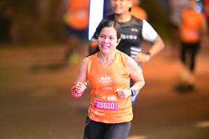 BIB: 1021, 25620
                            <button type="button" onclick="openModal(20890541)" class="btn btn-primary btn-sm float-right btn-popup" data-toggle="modal" data-target=".modal-high-quality">
                        <i class="fas fa-shopping-cart"></i> Add to Cart
                    </button>
                                            <button type="button" onclick="isThisMe(20890541, true)" class="btn btn-success btn-sm float-right btn-popup btn-isme hidden" data-toggle="tooltip" data-placement="bottom" title="นี่คือรูปของคุณใช่ไหม คลิกที่นี่เพื่อเอาเข้าอัลบั้ม">
                        <i class="fas fa-plus"></i> Add to album
                    </button>
                    <button type="button" onclick="isThisMe(20890541, false)" class="btn btn-warning btn-sm float-right btn-popup btn-isnotme hidden">
                        <i class="fas fa-ban"></i> Remove from album
                    </button>
