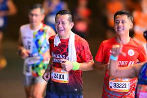 BIB: 24101, 1941, 93221
                            <button type="button" onclick="openModal(20997679)" class="btn btn-primary btn-sm float-right btn-popup" data-toggle="modal" data-target=".modal-high-quality">
                        <i class="fas fa-shopping-cart"></i> Add to Cart
                    </button>
                                            <button type="button" onclick="isThisMe(20997679, true)" class="btn btn-success btn-sm float-right btn-popup btn-isme hidden" data-toggle="tooltip" data-placement="bottom" title="นี่คือรูปของคุณใช่ไหม คลิกที่นี่เพื่อเอาเข้าอัลบั้ม">
                        <i class="fas fa-plus"></i> Add to album
                    </button>
                    <button type="button" onclick="isThisMe(20997679, false)" class="btn btn-warning btn-sm float-right btn-popup btn-isnotme hidden">
                        <i class="fas fa-ban"></i> Remove from album
                    </button>