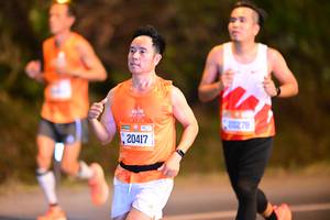 BIB: 20417, 20278
                            <button type="button" onclick="openModal(20265245)" class="btn btn-primary btn-sm float-right btn-popup" data-toggle="modal" data-target=".modal-high-quality">
                        <i class="fas fa-shopping-cart"></i> Add to Cart
                    </button>
                                            <button type="button" onclick="isThisMe(20265245, true)" class="btn btn-success btn-sm float-right btn-popup btn-isme hidden" data-toggle="tooltip" data-placement="bottom" title="นี่คือรูปของคุณใช่ไหม คลิกที่นี่เพื่อเอาเข้าอัลบั้ม">
                        <i class="fas fa-plus"></i> Add to album
                    </button>
                    <button type="button" onclick="isThisMe(20265245, false)" class="btn btn-warning btn-sm float-right btn-popup btn-isnotme hidden">
                        <i class="fas fa-ban"></i> Remove from album
                    </button>