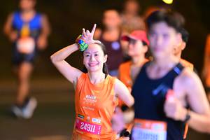 BIB: 2023, 24911, 1181
                            <button type="button" onclick="openModal(21162856)" class="btn btn-primary btn-sm float-right btn-popup" data-toggle="modal" data-target=".modal-high-quality">
                        <i class="fas fa-shopping-cart"></i> Add to Cart
                    </button>
                                            <button type="button" onclick="isThisMe(21162856, true)" class="btn btn-success btn-sm float-right btn-popup btn-isme hidden" data-toggle="tooltip" data-placement="bottom" title="นี่คือรูปของคุณใช่ไหม คลิกที่นี่เพื่อเอาเข้าอัลบั้ม">
                        <i class="fas fa-plus"></i> Add to album
                    </button>
                    <button type="button" onclick="isThisMe(21162856, false)" class="btn btn-warning btn-sm float-right btn-popup btn-isnotme hidden">
                        <i class="fas fa-ban"></i> Remove from album
                    </button>