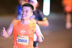 BIB: 2023, 20868
                            <button type="button" onclick="openModal(20863131)" class="btn btn-primary btn-sm float-right btn-popup" data-toggle="modal" data-target=".modal-high-quality">
                        <i class="fas fa-shopping-cart"></i> Add to Cart
                    </button>
                                            <button type="button" onclick="isThisMe(20863131, true)" class="btn btn-success btn-sm float-right btn-popup btn-isme hidden" data-toggle="tooltip" data-placement="bottom" title="นี่คือรูปของคุณใช่ไหม คลิกที่นี่เพื่อเอาเข้าอัลบั้ม">
                        <i class="fas fa-plus"></i> Add to album
                    </button>
                    <button type="button" onclick="isThisMe(20863131, false)" class="btn btn-warning btn-sm float-right btn-popup btn-isnotme hidden">
                        <i class="fas fa-ban"></i> Remove from album
                    </button>