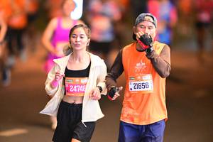 BIB: 24746, 2029, 21656
                            <button type="button" onclick="openModal(21090027)" class="btn btn-primary btn-sm float-right btn-popup" data-toggle="modal" data-target=".modal-high-quality">
                        <i class="fas fa-shopping-cart"></i> Add to Cart
                    </button>
                                            <button type="button" onclick="isThisMe(21090027, true)" class="btn btn-success btn-sm float-right btn-popup btn-isme hidden" data-toggle="tooltip" data-placement="bottom" title="นี่คือรูปของคุณใช่ไหม คลิกที่นี่เพื่อเอาเข้าอัลบั้ม">
                        <i class="fas fa-plus"></i> Add to album
                    </button>
                    <button type="button" onclick="isThisMe(21090027, false)" class="btn btn-warning btn-sm float-right btn-popup btn-isnotme hidden">
                        <i class="fas fa-ban"></i> Remove from album
                    </button>
