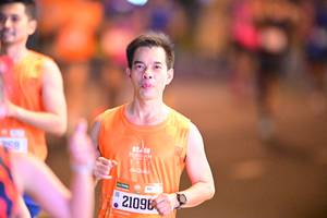 BIB: 259, 21098
                            <button type="button" onclick="openModal(21176072)" class="btn btn-primary btn-sm float-right btn-popup" data-toggle="modal" data-target=".modal-high-quality">
                        <i class="fas fa-shopping-cart"></i> Add to Cart
                    </button>
                                            <button type="button" onclick="isThisMe(21176072, true)" class="btn btn-success btn-sm float-right btn-popup btn-isme hidden" data-toggle="tooltip" data-placement="bottom" title="นี่คือรูปของคุณใช่ไหม คลิกที่นี่เพื่อเอาเข้าอัลบั้ม">
                        <i class="fas fa-plus"></i> Add to album
                    </button>
                    <button type="button" onclick="isThisMe(21176072, false)" class="btn btn-warning btn-sm float-right btn-popup btn-isnotme hidden">
                        <i class="fas fa-ban"></i> Remove from album
                    </button>
