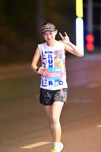 BIB: 13634
                            <button type="button" onclick="openModal(19671258)" class="btn btn-primary btn-sm float-right btn-popup" data-toggle="modal" data-target=".modal-high-quality">
                        <i class="fas fa-shopping-cart"></i> Add to Cart
                    </button>
                                            <button type="button" onclick="isThisMe(19671258, true)" class="btn btn-success btn-sm float-right btn-popup btn-isme hidden" data-toggle="tooltip" data-placement="bottom" title="นี่คือรูปของคุณใช่ไหม คลิกที่นี่เพื่อเอาเข้าอัลบั้ม">
                        <i class="fas fa-plus"></i> Add to album
                    </button>
                    <button type="button" onclick="isThisMe(19671258, false)" class="btn btn-warning btn-sm float-right btn-popup btn-isnotme hidden">
                        <i class="fas fa-ban"></i> Remove from album
                    </button>