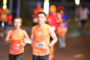 BIB: 24641, 2011, 21042
                            <button type="button" onclick="openModal(20713248)" class="btn btn-primary btn-sm float-right btn-popup" data-toggle="modal" data-target=".modal-high-quality">
                        <i class="fas fa-shopping-cart"></i> Add to Cart
                    </button>
                                            <button type="button" onclick="isThisMe(20713248, true)" class="btn btn-success btn-sm float-right btn-popup btn-isme hidden" data-toggle="tooltip" data-placement="bottom" title="นี่คือรูปของคุณใช่ไหม คลิกที่นี่เพื่อเอาเข้าอัลบั้ม">
                        <i class="fas fa-plus"></i> Add to album
                    </button>
                    <button type="button" onclick="isThisMe(20713248, false)" class="btn btn-warning btn-sm float-right btn-popup btn-isnotme hidden">
                        <i class="fas fa-ban"></i> Remove from album
                    </button>