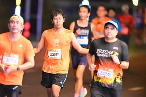 BIB: 21756, 23517, 23248
                            <button type="button" onclick="openModal(20829051)" class="btn btn-primary btn-sm float-right btn-popup" data-toggle="modal" data-target=".modal-high-quality">
                        <i class="fas fa-shopping-cart"></i> Add to Cart
                    </button>
                                            <button type="button" onclick="isThisMe(20829051, true)" class="btn btn-success btn-sm float-right btn-popup btn-isme hidden" data-toggle="tooltip" data-placement="bottom" title="นี่คือรูปของคุณใช่ไหม คลิกที่นี่เพื่อเอาเข้าอัลบั้ม">
                        <i class="fas fa-plus"></i> Add to album
                    </button>
                    <button type="button" onclick="isThisMe(20829051, false)" class="btn btn-warning btn-sm float-right btn-popup btn-isnotme hidden">
                        <i class="fas fa-ban"></i> Remove from album
                    </button>