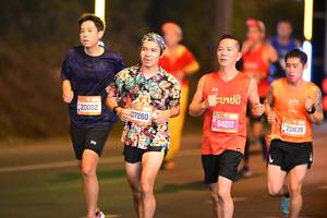 BIB: 20002, 37260, 64212, 20839
                            <button type="button" onclick="openModal(20412622)" class="btn btn-primary btn-sm float-right btn-popup" data-toggle="modal" data-target=".modal-high-quality">
                        <i class="fas fa-shopping-cart"></i> Add to Cart
                    </button>
                                            <button type="button" onclick="isThisMe(20412622, true)" class="btn btn-success btn-sm float-right btn-popup btn-isme hidden" data-toggle="tooltip" data-placement="bottom" title="นี่คือรูปของคุณใช่ไหม คลิกที่นี่เพื่อเอาเข้าอัลบั้ม">
                        <i class="fas fa-plus"></i> Add to album
                    </button>
                    <button type="button" onclick="isThisMe(20412622, false)" class="btn btn-warning btn-sm float-right btn-popup btn-isnotme hidden">
                        <i class="fas fa-ban"></i> Remove from album
                    </button>