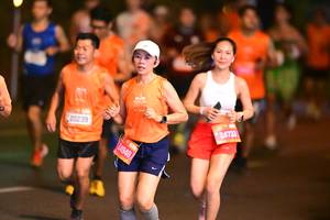 BIB: 20239, 24948, 24733
                            <button type="button" onclick="openModal(21046061)" class="btn btn-primary btn-sm float-right btn-popup" data-toggle="modal" data-target=".modal-high-quality">
                        <i class="fas fa-shopping-cart"></i> Add to Cart
                    </button>
                                            <button type="button" onclick="isThisMe(21046061, true)" class="btn btn-success btn-sm float-right btn-popup btn-isme hidden" data-toggle="tooltip" data-placement="bottom" title="นี่คือรูปของคุณใช่ไหม คลิกที่นี่เพื่อเอาเข้าอัลบั้ม">
                        <i class="fas fa-plus"></i> Add to album
                    </button>
                    <button type="button" onclick="isThisMe(21046061, false)" class="btn btn-warning btn-sm float-right btn-popup btn-isnotme hidden">
                        <i class="fas fa-ban"></i> Remove from album
                    </button>