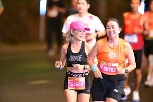 BIB: 24548, 26762
                            <button type="button" onclick="openModal(20902678)" class="btn btn-primary btn-sm float-right btn-popup" data-toggle="modal" data-target=".modal-high-quality">
                        <i class="fas fa-shopping-cart"></i> Add to Cart
                    </button>
                                            <button type="button" onclick="isThisMe(20902678, true)" class="btn btn-success btn-sm float-right btn-popup btn-isme hidden" data-toggle="tooltip" data-placement="bottom" title="นี่คือรูปของคุณใช่ไหม คลิกที่นี่เพื่อเอาเข้าอัลบั้ม">
                        <i class="fas fa-plus"></i> Add to album
                    </button>
                    <button type="button" onclick="isThisMe(20902678, false)" class="btn btn-warning btn-sm float-right btn-popup btn-isnotme hidden">
                        <i class="fas fa-ban"></i> Remove from album
                    </button>