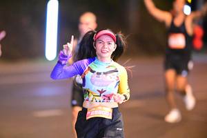 BIB: 00892
                            <button type="button" onclick="openModal(20797266)" class="btn btn-primary btn-sm float-right btn-popup" data-toggle="modal" data-target=".modal-high-quality">
                        <i class="fas fa-shopping-cart"></i> Add to Cart
                    </button>
                                            <button type="button" onclick="isThisMe(20797266, true)" class="btn btn-success btn-sm float-right btn-popup btn-isme hidden" data-toggle="tooltip" data-placement="bottom" title="นี่คือรูปของคุณใช่ไหม คลิกที่นี่เพื่อเอาเข้าอัลบั้ม">
                        <i class="fas fa-plus"></i> Add to album
                    </button>
                    <button type="button" onclick="isThisMe(20797266, false)" class="btn btn-warning btn-sm float-right btn-popup btn-isnotme hidden">
                        <i class="fas fa-ban"></i> Remove from album
                    </button>