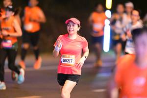 BIB: 86217
                            <button type="button" onclick="openModal(21049161)" class="btn btn-primary btn-sm float-right btn-popup" data-toggle="modal" data-target=".modal-high-quality">
                        <i class="fas fa-shopping-cart"></i> Add to Cart
                    </button>
                                            <button type="button" onclick="isThisMe(21049161, true)" class="btn btn-success btn-sm float-right btn-popup btn-isme hidden" data-toggle="tooltip" data-placement="bottom" title="นี่คือรูปของคุณใช่ไหม คลิกที่นี่เพื่อเอาเข้าอัลบั้ม">
                        <i class="fas fa-plus"></i> Add to album
                    </button>
                    <button type="button" onclick="isThisMe(21049161, false)" class="btn btn-warning btn-sm float-right btn-popup btn-isnotme hidden">
                        <i class="fas fa-ban"></i> Remove from album
                    </button>