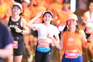 BIB: 982, 25328, 24996
                            <button type="button" onclick="openModal(20956807)" class="btn btn-primary btn-sm float-right btn-popup" data-toggle="modal" data-target=".modal-high-quality">
                        <i class="fas fa-shopping-cart"></i> Add to Cart
                    </button>
                                            <button type="button" onclick="isThisMe(20956807, true)" class="btn btn-success btn-sm float-right btn-popup btn-isme hidden" data-toggle="tooltip" data-placement="bottom" title="นี่คือรูปของคุณใช่ไหม คลิกที่นี่เพื่อเอาเข้าอัลบั้ม">
                        <i class="fas fa-plus"></i> Add to album
                    </button>
                    <button type="button" onclick="isThisMe(20956807, false)" class="btn btn-warning btn-sm float-right btn-popup btn-isnotme hidden">
                        <i class="fas fa-ban"></i> Remove from album
                    </button>