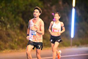 BIB: 41590, 25951
                            <button type="button" onclick="openModal(21145790)" class="btn btn-primary btn-sm float-right btn-popup" data-toggle="modal" data-target=".modal-high-quality">
                        <i class="fas fa-shopping-cart"></i> Add to Cart
                    </button>
                                            <button type="button" onclick="isThisMe(21145790, true)" class="btn btn-success btn-sm float-right btn-popup btn-isme hidden" data-toggle="tooltip" data-placement="bottom" title="นี่คือรูปของคุณใช่ไหม คลิกที่นี่เพื่อเอาเข้าอัลบั้ม">
                        <i class="fas fa-plus"></i> Add to album
                    </button>
                    <button type="button" onclick="isThisMe(21145790, false)" class="btn btn-warning btn-sm float-right btn-popup btn-isnotme hidden">
                        <i class="fas fa-ban"></i> Remove from album
                    </button>