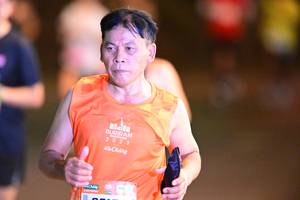 BIB: 2023
                            <button type="button" onclick="openModal(20734600)" class="btn btn-primary btn-sm float-right btn-popup" data-toggle="modal" data-target=".modal-high-quality">
                        <i class="fas fa-shopping-cart"></i> Add to Cart
                    </button>
                                            <button type="button" onclick="isThisMe(20734600, true)" class="btn btn-success btn-sm float-right btn-popup btn-isme hidden" data-toggle="tooltip" data-placement="bottom" title="นี่คือรูปของคุณใช่ไหม คลิกที่นี่เพื่อเอาเข้าอัลบั้ม">
                        <i class="fas fa-plus"></i> Add to album
                    </button>
                    <button type="button" onclick="isThisMe(20734600, false)" class="btn btn-warning btn-sm float-right btn-popup btn-isnotme hidden">
                        <i class="fas fa-ban"></i> Remove from album
                    </button>
