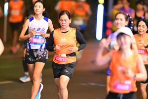 BIB: 86415, 26075, 535
                            <button type="button" onclick="openModal(20858842)" class="btn btn-primary btn-sm float-right btn-popup" data-toggle="modal" data-target=".modal-high-quality">
                        <i class="fas fa-shopping-cart"></i> Add to Cart
                    </button>
                                            <button type="button" onclick="isThisMe(20858842, true)" class="btn btn-success btn-sm float-right btn-popup btn-isme hidden" data-toggle="tooltip" data-placement="bottom" title="นี่คือรูปของคุณใช่ไหม คลิกที่นี่เพื่อเอาเข้าอัลบั้ม">
                        <i class="fas fa-plus"></i> Add to album
                    </button>
                    <button type="button" onclick="isThisMe(20858842, false)" class="btn btn-warning btn-sm float-right btn-popup btn-isnotme hidden">
                        <i class="fas fa-ban"></i> Remove from album
                    </button>