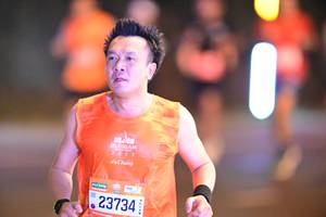 BIB: 2023, 23734, 170
                            <button type="button" onclick="openModal(20873674)" class="btn btn-primary btn-sm float-right btn-popup" data-toggle="modal" data-target=".modal-high-quality">
                        <i class="fas fa-shopping-cart"></i> Add to Cart
                    </button>
                                            <button type="button" onclick="isThisMe(20873674, true)" class="btn btn-success btn-sm float-right btn-popup btn-isme hidden" data-toggle="tooltip" data-placement="bottom" title="นี่คือรูปของคุณใช่ไหม คลิกที่นี่เพื่อเอาเข้าอัลบั้ม">
                        <i class="fas fa-plus"></i> Add to album
                    </button>
                    <button type="button" onclick="isThisMe(20873674, false)" class="btn btn-warning btn-sm float-right btn-popup btn-isnotme hidden">
                        <i class="fas fa-ban"></i> Remove from album
                    </button>
