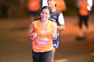 BIB: 1073, 25620
                            <button type="button" onclick="openModal(20890900)" class="btn btn-primary btn-sm float-right btn-popup" data-toggle="modal" data-target=".modal-high-quality">
                        <i class="fas fa-shopping-cart"></i> Add to Cart
                    </button>
                                            <button type="button" onclick="isThisMe(20890900, true)" class="btn btn-success btn-sm float-right btn-popup btn-isme hidden" data-toggle="tooltip" data-placement="bottom" title="นี่คือรูปของคุณใช่ไหม คลิกที่นี่เพื่อเอาเข้าอัลบั้ม">
                        <i class="fas fa-plus"></i> Add to album
                    </button>
                    <button type="button" onclick="isThisMe(20890900, false)" class="btn btn-warning btn-sm float-right btn-popup btn-isnotme hidden">
                        <i class="fas fa-ban"></i> Remove from album
                    </button>