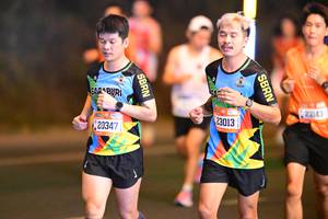 BIB: 20347, 23013, 23143
                            <button type="button" onclick="openModal(20650027)" class="btn btn-primary btn-sm float-right btn-popup" data-toggle="modal" data-target=".modal-high-quality">
                        <i class="fas fa-shopping-cart"></i> Add to Cart
                    </button>
                                            <button type="button" onclick="isThisMe(20650027, true)" class="btn btn-success btn-sm float-right btn-popup btn-isme hidden" data-toggle="tooltip" data-placement="bottom" title="นี่คือรูปของคุณใช่ไหม คลิกที่นี่เพื่อเอาเข้าอัลบั้ม">
                        <i class="fas fa-plus"></i> Add to album
                    </button>
                    <button type="button" onclick="isThisMe(20650027, false)" class="btn btn-warning btn-sm float-right btn-popup btn-isnotme hidden">
                        <i class="fas fa-ban"></i> Remove from album
                    </button>