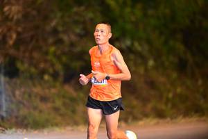 BIB: 206073
                            <button type="button" onclick="openModal(19962151)" class="btn btn-primary btn-sm float-right btn-popup" data-toggle="modal" data-target=".modal-high-quality">
                        <i class="fas fa-shopping-cart"></i> Add to Cart
                    </button>
                                            <button type="button" onclick="isThisMe(19962151, true)" class="btn btn-success btn-sm float-right btn-popup btn-isme hidden" data-toggle="tooltip" data-placement="bottom" title="นี่คือรูปของคุณใช่ไหม คลิกที่นี่เพื่อเอาเข้าอัลบั้ม">
                        <i class="fas fa-plus"></i> Add to album
                    </button>
                    <button type="button" onclick="isThisMe(19962151, false)" class="btn btn-warning btn-sm float-right btn-popup btn-isnotme hidden">
                        <i class="fas fa-ban"></i> Remove from album
                    </button>