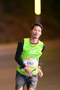 BIB: 21691
                            <button type="button" onclick="openModal(19670534)" class="btn btn-primary btn-sm float-right btn-popup" data-toggle="modal" data-target=".modal-high-quality">
                        <i class="fas fa-shopping-cart"></i> Add to Cart
                    </button>
                                            <button type="button" onclick="isThisMe(19670534, true)" class="btn btn-success btn-sm float-right btn-popup btn-isme hidden" data-toggle="tooltip" data-placement="bottom" title="นี่คือรูปของคุณใช่ไหม คลิกที่นี่เพื่อเอาเข้าอัลบั้ม">
                        <i class="fas fa-plus"></i> Add to album
                    </button>
                    <button type="button" onclick="isThisMe(19670534, false)" class="btn btn-warning btn-sm float-right btn-popup btn-isnotme hidden">
                        <i class="fas fa-ban"></i> Remove from album
                    </button>