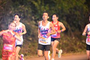 BIB: 12802
                            <button type="button" onclick="openModal(21186937)" class="btn btn-primary btn-sm float-right btn-popup" data-toggle="modal" data-target=".modal-high-quality">
                        <i class="fas fa-shopping-cart"></i> Add to Cart
                    </button>
                                            <button type="button" onclick="isThisMe(21186937, true)" class="btn btn-success btn-sm float-right btn-popup btn-isme hidden" data-toggle="tooltip" data-placement="bottom" title="นี่คือรูปของคุณใช่ไหม คลิกที่นี่เพื่อเอาเข้าอัลบั้ม">
                        <i class="fas fa-plus"></i> Add to album
                    </button>
                    <button type="button" onclick="isThisMe(21186937, false)" class="btn btn-warning btn-sm float-right btn-popup btn-isnotme hidden">
                        <i class="fas fa-ban"></i> Remove from album
                    </button>