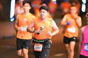 BIB: 2212, 23717
                            <button type="button" onclick="openModal(21065136)" class="btn btn-primary btn-sm float-right btn-popup" data-toggle="modal" data-target=".modal-high-quality">
                        <i class="fas fa-shopping-cart"></i> Add to Cart
                    </button>
                                            <button type="button" onclick="isThisMe(21065136, true)" class="btn btn-success btn-sm float-right btn-popup btn-isme hidden" data-toggle="tooltip" data-placement="bottom" title="นี่คือรูปของคุณใช่ไหม คลิกที่นี่เพื่อเอาเข้าอัลบั้ม">
                        <i class="fas fa-plus"></i> Add to album
                    </button>
                    <button type="button" onclick="isThisMe(21065136, false)" class="btn btn-warning btn-sm float-right btn-popup btn-isnotme hidden">
                        <i class="fas fa-ban"></i> Remove from album
                    </button>