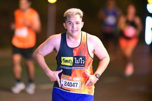BIB: 24047
                            <button type="button" onclick="openModal(20900144)" class="btn btn-primary btn-sm float-right btn-popup" data-toggle="modal" data-target=".modal-high-quality">
                        <i class="fas fa-shopping-cart"></i> Add to Cart
                    </button>
                                            <button type="button" onclick="isThisMe(20900144, true)" class="btn btn-success btn-sm float-right btn-popup btn-isme hidden" data-toggle="tooltip" data-placement="bottom" title="นี่คือรูปของคุณใช่ไหม คลิกที่นี่เพื่อเอาเข้าอัลบั้ม">
                        <i class="fas fa-plus"></i> Add to album
                    </button>
                    <button type="button" onclick="isThisMe(20900144, false)" class="btn btn-warning btn-sm float-right btn-popup btn-isnotme hidden">
                        <i class="fas fa-ban"></i> Remove from album
                    </button>