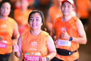 BIB: 1834, 2023, 140, 26298, 21971
                            <button type="button" onclick="openModal(21144861)" class="btn btn-primary btn-sm float-right btn-popup" data-toggle="modal" data-target=".modal-high-quality">
                        <i class="fas fa-shopping-cart"></i> Add to Cart
                    </button>
                                            <button type="button" onclick="isThisMe(21144861, true)" class="btn btn-success btn-sm float-right btn-popup btn-isme hidden" data-toggle="tooltip" data-placement="bottom" title="นี่คือรูปของคุณใช่ไหม คลิกที่นี่เพื่อเอาเข้าอัลบั้ม">
                        <i class="fas fa-plus"></i> Add to album
                    </button>
                    <button type="button" onclick="isThisMe(21144861, false)" class="btn btn-warning btn-sm float-right btn-popup btn-isnotme hidden">
                        <i class="fas fa-ban"></i> Remove from album
                    </button>