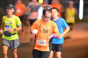 BIB: 410, 23883
                            <button type="button" onclick="openModal(20962393)" class="btn btn-primary btn-sm float-right btn-popup" data-toggle="modal" data-target=".modal-high-quality">
                        <i class="fas fa-shopping-cart"></i> Add to Cart
                    </button>
                                            <button type="button" onclick="isThisMe(20962393, true)" class="btn btn-success btn-sm float-right btn-popup btn-isme hidden" data-toggle="tooltip" data-placement="bottom" title="นี่คือรูปของคุณใช่ไหม คลิกที่นี่เพื่อเอาเข้าอัลบั้ม">
                        <i class="fas fa-plus"></i> Add to album
                    </button>
                    <button type="button" onclick="isThisMe(20962393, false)" class="btn btn-warning btn-sm float-right btn-popup btn-isnotme hidden">
                        <i class="fas fa-ban"></i> Remove from album
                    </button>