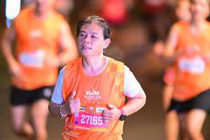 BIB: 2023, 100, 27165
                            <button type="button" onclick="openModal(21084436)" class="btn btn-primary btn-sm float-right btn-popup" data-toggle="modal" data-target=".modal-high-quality">
                        <i class="fas fa-shopping-cart"></i> Add to Cart
                    </button>
                                            <button type="button" onclick="isThisMe(21084436, true)" class="btn btn-success btn-sm float-right btn-popup btn-isme hidden" data-toggle="tooltip" data-placement="bottom" title="นี่คือรูปของคุณใช่ไหม คลิกที่นี่เพื่อเอาเข้าอัลบั้ม">
                        <i class="fas fa-plus"></i> Add to album
                    </button>
                    <button type="button" onclick="isThisMe(21084436, false)" class="btn btn-warning btn-sm float-right btn-popup btn-isnotme hidden">
                        <i class="fas fa-ban"></i> Remove from album
                    </button>