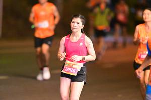 BIB: 24526
                            <button type="button" onclick="openModal(20972490)" class="btn btn-primary btn-sm float-right btn-popup" data-toggle="modal" data-target=".modal-high-quality">
                        <i class="fas fa-shopping-cart"></i> Add to Cart
                    </button>
                                            <button type="button" onclick="isThisMe(20972490, true)" class="btn btn-success btn-sm float-right btn-popup btn-isme hidden" data-toggle="tooltip" data-placement="bottom" title="นี่คือรูปของคุณใช่ไหม คลิกที่นี่เพื่อเอาเข้าอัลบั้ม">
                        <i class="fas fa-plus"></i> Add to album
                    </button>
                    <button type="button" onclick="isThisMe(20972490, false)" class="btn btn-warning btn-sm float-right btn-popup btn-isnotme hidden">
                        <i class="fas fa-ban"></i> Remove from album
                    </button>
