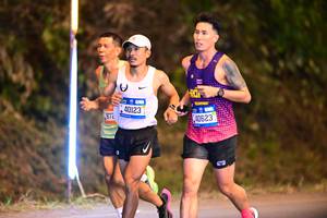 BIB: 872, 40123, 40623
                            <button type="button" onclick="openModal(19981902)" class="btn btn-primary btn-sm float-right btn-popup" data-toggle="modal" data-target=".modal-high-quality">
                        <i class="fas fa-shopping-cart"></i> Add to Cart
                    </button>
                                            <button type="button" onclick="isThisMe(19981902, true)" class="btn btn-success btn-sm float-right btn-popup btn-isme hidden" data-toggle="tooltip" data-placement="bottom" title="นี่คือรูปของคุณใช่ไหม คลิกที่นี่เพื่อเอาเข้าอัลบั้ม">
                        <i class="fas fa-plus"></i> Add to album
                    </button>
                    <button type="button" onclick="isThisMe(19981902, false)" class="btn btn-warning btn-sm float-right btn-popup btn-isnotme hidden">
                        <i class="fas fa-ban"></i> Remove from album
                    </button>