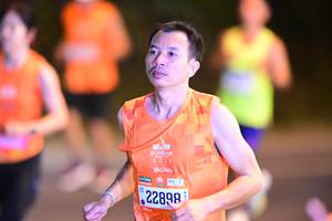 BIB: 2011, 22898
                            <button type="button" onclick="openModal(20897262)" class="btn btn-primary btn-sm float-right btn-popup" data-toggle="modal" data-target=".modal-high-quality">
                        <i class="fas fa-shopping-cart"></i> Add to Cart
                    </button>
                                            <button type="button" onclick="isThisMe(20897262, true)" class="btn btn-success btn-sm float-right btn-popup btn-isme hidden" data-toggle="tooltip" data-placement="bottom" title="นี่คือรูปของคุณใช่ไหม คลิกที่นี่เพื่อเอาเข้าอัลบั้ม">
                        <i class="fas fa-plus"></i> Add to album
                    </button>
                    <button type="button" onclick="isThisMe(20897262, false)" class="btn btn-warning btn-sm float-right btn-popup btn-isnotme hidden">
                        <i class="fas fa-ban"></i> Remove from album
                    </button>