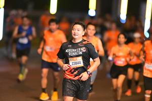BIB: 23844
                            <button type="button" onclick="openModal(21106580)" class="btn btn-primary btn-sm float-right btn-popup" data-toggle="modal" data-target=".modal-high-quality">
                        <i class="fas fa-shopping-cart"></i> Add to Cart
                    </button>
                                            <button type="button" onclick="isThisMe(21106580, true)" class="btn btn-success btn-sm float-right btn-popup btn-isme hidden" data-toggle="tooltip" data-placement="bottom" title="นี่คือรูปของคุณใช่ไหม คลิกที่นี่เพื่อเอาเข้าอัลบั้ม">
                        <i class="fas fa-plus"></i> Add to album
                    </button>
                    <button type="button" onclick="isThisMe(21106580, false)" class="btn btn-warning btn-sm float-right btn-popup btn-isnotme hidden">
                        <i class="fas fa-ban"></i> Remove from album
                    </button>