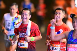 BIB: 24101, 93221, 25922
                            <button type="button" onclick="openModal(20997722)" class="btn btn-primary btn-sm float-right btn-popup" data-toggle="modal" data-target=".modal-high-quality">
                        <i class="fas fa-shopping-cart"></i> Add to Cart
                    </button>
                                            <button type="button" onclick="isThisMe(20997722, true)" class="btn btn-success btn-sm float-right btn-popup btn-isme hidden" data-toggle="tooltip" data-placement="bottom" title="นี่คือรูปของคุณใช่ไหม คลิกที่นี่เพื่อเอาเข้าอัลบั้ม">
                        <i class="fas fa-plus"></i> Add to album
                    </button>
                    <button type="button" onclick="isThisMe(20997722, false)" class="btn btn-warning btn-sm float-right btn-popup btn-isnotme hidden">
                        <i class="fas fa-ban"></i> Remove from album
                    </button>