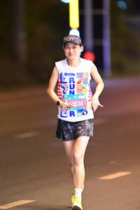 BIB: 13634
                            <button type="button" onclick="openModal(19671076)" class="btn btn-primary btn-sm float-right btn-popup" data-toggle="modal" data-target=".modal-high-quality">
                        <i class="fas fa-shopping-cart"></i> Add to Cart
                    </button>
                                            <button type="button" onclick="isThisMe(19671076, true)" class="btn btn-success btn-sm float-right btn-popup btn-isme hidden" data-toggle="tooltip" data-placement="bottom" title="นี่คือรูปของคุณใช่ไหม คลิกที่นี่เพื่อเอาเข้าอัลบั้ม">
                        <i class="fas fa-plus"></i> Add to album
                    </button>
                    <button type="button" onclick="isThisMe(19671076, false)" class="btn btn-warning btn-sm float-right btn-popup btn-isnotme hidden">
                        <i class="fas fa-ban"></i> Remove from album
                    </button>