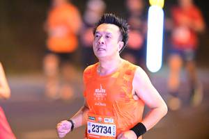 BIB: 2021, 23734
                            <button type="button" onclick="openModal(20873091)" class="btn btn-primary btn-sm float-right btn-popup" data-toggle="modal" data-target=".modal-high-quality">
                        <i class="fas fa-shopping-cart"></i> Add to Cart
                    </button>
                                            <button type="button" onclick="isThisMe(20873091, true)" class="btn btn-success btn-sm float-right btn-popup btn-isme hidden" data-toggle="tooltip" data-placement="bottom" title="นี่คือรูปของคุณใช่ไหม คลิกที่นี่เพื่อเอาเข้าอัลบั้ม">
                        <i class="fas fa-plus"></i> Add to album
                    </button>
                    <button type="button" onclick="isThisMe(20873091, false)" class="btn btn-warning btn-sm float-right btn-popup btn-isnotme hidden">
                        <i class="fas fa-ban"></i> Remove from album
                    </button>