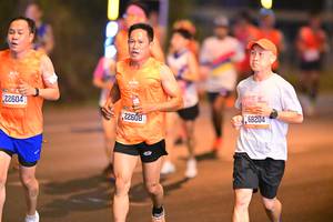 BIB: 22604, 22608, 68204
                            <button type="button" onclick="openModal(20685153)" class="btn btn-primary btn-sm float-right btn-popup" data-toggle="modal" data-target=".modal-high-quality">
                        <i class="fas fa-shopping-cart"></i> Add to Cart
                    </button>
                                            <button type="button" onclick="isThisMe(20685153, true)" class="btn btn-success btn-sm float-right btn-popup btn-isme hidden" data-toggle="tooltip" data-placement="bottom" title="นี่คือรูปของคุณใช่ไหม คลิกที่นี่เพื่อเอาเข้าอัลบั้ม">
                        <i class="fas fa-plus"></i> Add to album
                    </button>
                    <button type="button" onclick="isThisMe(20685153, false)" class="btn btn-warning btn-sm float-right btn-popup btn-isnotme hidden">
                        <i class="fas fa-ban"></i> Remove from album
                    </button>