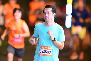 BIB: 23539
                            <button type="button" onclick="openModal(21069386)" class="btn btn-primary btn-sm float-right btn-popup" data-toggle="modal" data-target=".modal-high-quality">
                        <i class="fas fa-shopping-cart"></i> Add to Cart
                    </button>
                                            <button type="button" onclick="isThisMe(21069386, true)" class="btn btn-success btn-sm float-right btn-popup btn-isme hidden" data-toggle="tooltip" data-placement="bottom" title="นี่คือรูปของคุณใช่ไหม คลิกที่นี่เพื่อเอาเข้าอัลบั้ม">
                        <i class="fas fa-plus"></i> Add to album
                    </button>
                    <button type="button" onclick="isThisMe(21069386, false)" class="btn btn-warning btn-sm float-right btn-popup btn-isnotme hidden">
                        <i class="fas fa-ban"></i> Remove from album
                    </button>