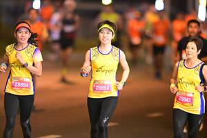 BIB: 25854, 25852, 25843
                            <button type="button" onclick="openModal(21003386)" class="btn btn-primary btn-sm float-right btn-popup" data-toggle="modal" data-target=".modal-high-quality">
                        <i class="fas fa-shopping-cart"></i> Add to Cart
                    </button>
                                            <button type="button" onclick="isThisMe(21003386, true)" class="btn btn-success btn-sm float-right btn-popup btn-isme hidden" data-toggle="tooltip" data-placement="bottom" title="นี่คือรูปของคุณใช่ไหม คลิกที่นี่เพื่อเอาเข้าอัลบั้ม">
                        <i class="fas fa-plus"></i> Add to album
                    </button>
                    <button type="button" onclick="isThisMe(21003386, false)" class="btn btn-warning btn-sm float-right btn-popup btn-isnotme hidden">
                        <i class="fas fa-ban"></i> Remove from album
                    </button>