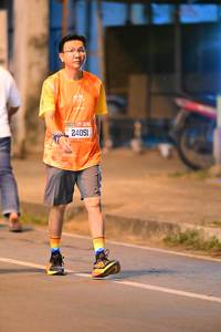 BIB: 24051
                            <button type="button" onclick="openModal(19669415)" class="btn btn-primary btn-sm float-right btn-popup" data-toggle="modal" data-target=".modal-high-quality">
                        <i class="fas fa-shopping-cart"></i> Add to Cart
                    </button>
                                            <button type="button" onclick="isThisMe(19669415, true)" class="btn btn-success btn-sm float-right btn-popup btn-isme hidden" data-toggle="tooltip" data-placement="bottom" title="นี่คือรูปของคุณใช่ไหม คลิกที่นี่เพื่อเอาเข้าอัลบั้ม">
                        <i class="fas fa-plus"></i> Add to album
                    </button>
                    <button type="button" onclick="isThisMe(19669415, false)" class="btn btn-warning btn-sm float-right btn-popup btn-isnotme hidden">
                        <i class="fas fa-ban"></i> Remove from album
                    </button>