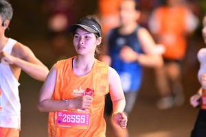 BIB: 26555
                            <button type="button" onclick="openModal(21190175)" class="btn btn-primary btn-sm float-right btn-popup" data-toggle="modal" data-target=".modal-high-quality">
                        <i class="fas fa-shopping-cart"></i> Add to Cart
                    </button>
                                            <button type="button" onclick="isThisMe(21190175, true)" class="btn btn-success btn-sm float-right btn-popup btn-isme hidden" data-toggle="tooltip" data-placement="bottom" title="นี่คือรูปของคุณใช่ไหม คลิกที่นี่เพื่อเอาเข้าอัลบั้ม">
                        <i class="fas fa-plus"></i> Add to album
                    </button>
                    <button type="button" onclick="isThisMe(21190175, false)" class="btn btn-warning btn-sm float-right btn-popup btn-isnotme hidden">
                        <i class="fas fa-ban"></i> Remove from album
                    </button>