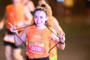BIB: 2023, 24751, 
                            <button type="button" onclick="openModal(20940285)" class="btn btn-primary btn-sm float-right btn-popup" data-toggle="modal" data-target=".modal-high-quality">
                        <i class="fas fa-shopping-cart"></i> Add to Cart
                    </button>
                                            <button type="button" onclick="isThisMe(20940285, true)" class="btn btn-success btn-sm float-right btn-popup btn-isme hidden" data-toggle="tooltip" data-placement="bottom" title="นี่คือรูปของคุณใช่ไหม คลิกที่นี่เพื่อเอาเข้าอัลบั้ม">
                        <i class="fas fa-plus"></i> Add to album
                    </button>
                    <button type="button" onclick="isThisMe(20940285, false)" class="btn btn-warning btn-sm float-right btn-popup btn-isnotme hidden">
                        <i class="fas fa-ban"></i> Remove from album
                    </button>