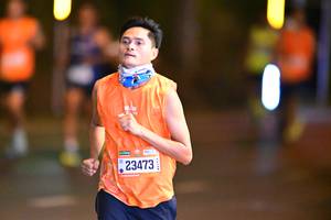 BIB: 23473
                            <button type="button" onclick="openModal(20890140)" class="btn btn-primary btn-sm float-right btn-popup" data-toggle="modal" data-target=".modal-high-quality">
                        <i class="fas fa-shopping-cart"></i> Add to Cart
                    </button>
                                            <button type="button" onclick="isThisMe(20890140, true)" class="btn btn-success btn-sm float-right btn-popup btn-isme hidden" data-toggle="tooltip" data-placement="bottom" title="นี่คือรูปของคุณใช่ไหม คลิกที่นี่เพื่อเอาเข้าอัลบั้ม">
                        <i class="fas fa-plus"></i> Add to album
                    </button>
                    <button type="button" onclick="isThisMe(20890140, false)" class="btn btn-warning btn-sm float-right btn-popup btn-isnotme hidden">
                        <i class="fas fa-ban"></i> Remove from album
                    </button>