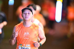 BIB: 2023, 21643
                            <button type="button" onclick="openModal(21148603)" class="btn btn-primary btn-sm float-right btn-popup" data-toggle="modal" data-target=".modal-high-quality">
                        <i class="fas fa-shopping-cart"></i> Add to Cart
                    </button>
                                            <button type="button" onclick="isThisMe(21148603, true)" class="btn btn-success btn-sm float-right btn-popup btn-isme hidden" data-toggle="tooltip" data-placement="bottom" title="นี่คือรูปของคุณใช่ไหม คลิกที่นี่เพื่อเอาเข้าอัลบั้ม">
                        <i class="fas fa-plus"></i> Add to album
                    </button>
                    <button type="button" onclick="isThisMe(21148603, false)" class="btn btn-warning btn-sm float-right btn-popup btn-isnotme hidden">
                        <i class="fas fa-ban"></i> Remove from album
                    </button>