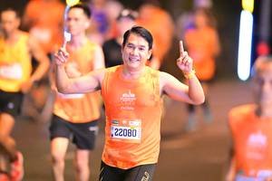 BIB: 1023, 22080
                            <button type="button" onclick="openModal(20921345)" class="btn btn-primary btn-sm float-right btn-popup" data-toggle="modal" data-target=".modal-high-quality">
                        <i class="fas fa-shopping-cart"></i> Add to Cart
                    </button>
                                            <button type="button" onclick="isThisMe(20921345, true)" class="btn btn-success btn-sm float-right btn-popup btn-isme hidden" data-toggle="tooltip" data-placement="bottom" title="นี่คือรูปของคุณใช่ไหม คลิกที่นี่เพื่อเอาเข้าอัลบั้ม">
                        <i class="fas fa-plus"></i> Add to album
                    </button>
                    <button type="button" onclick="isThisMe(20921345, false)" class="btn btn-warning btn-sm float-right btn-popup btn-isnotme hidden">
                        <i class="fas fa-ban"></i> Remove from album
                    </button>